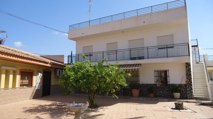 Image No.29-8 Bed Commercial for sale