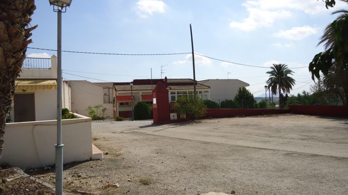 Image No.30-8 Bed Commercial for sale