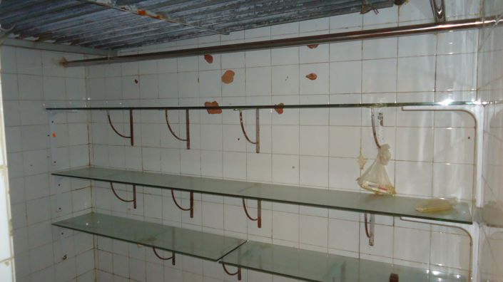 Image No.38-8 Bed Commercial for sale