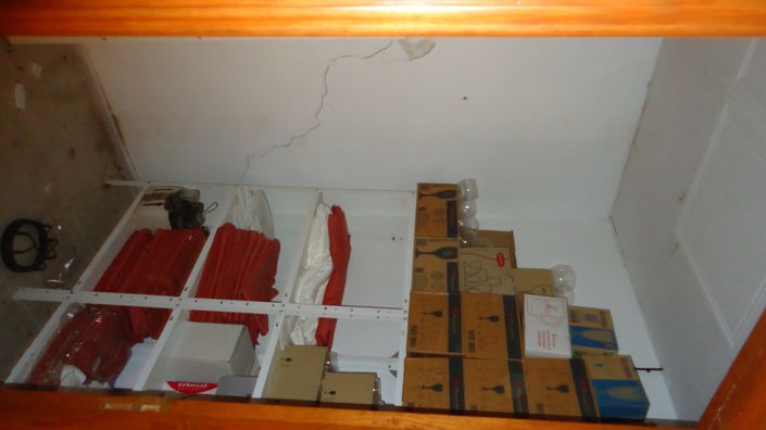 Image No.39-8 Bed Commercial for sale