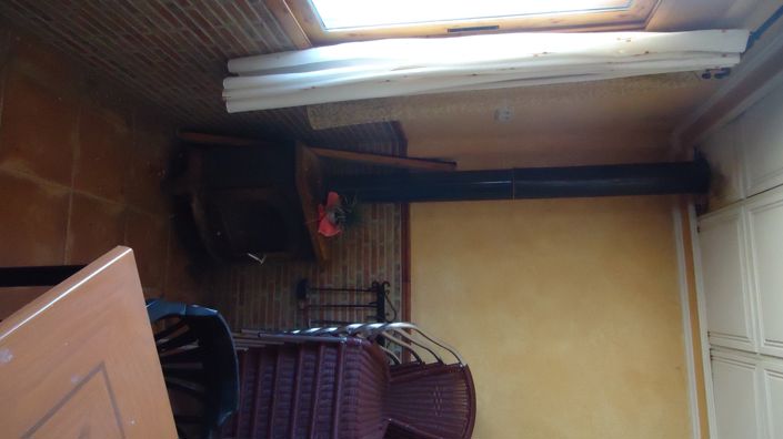 Image No.44-8 Bed Commercial for sale