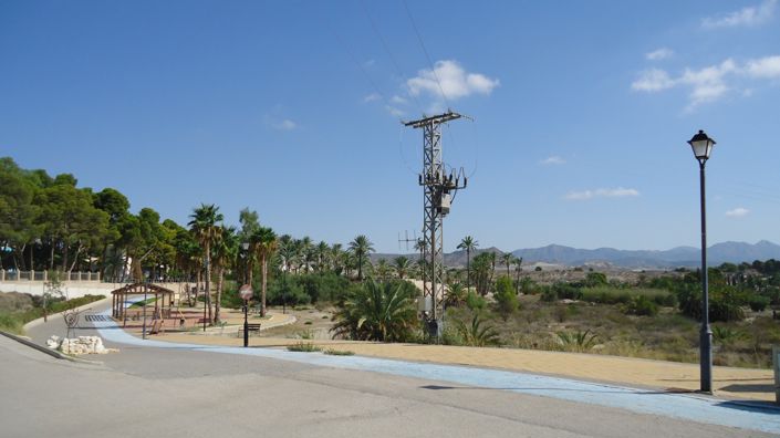 Image No.8-8 Bed Commercial for sale