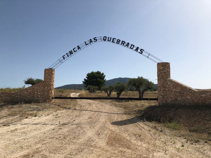 Image No.1-Land for sale