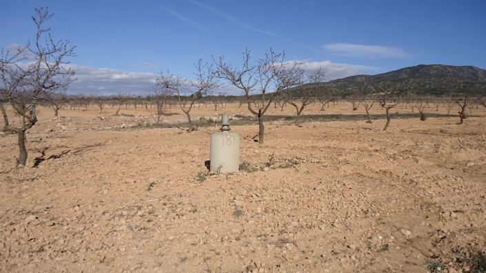 Image No.20-Land for sale