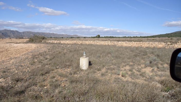 Image No.21-Land for sale