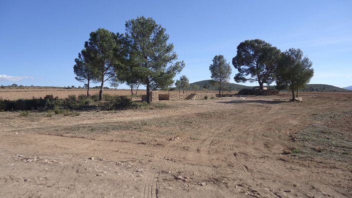 Image No.24-Land for sale