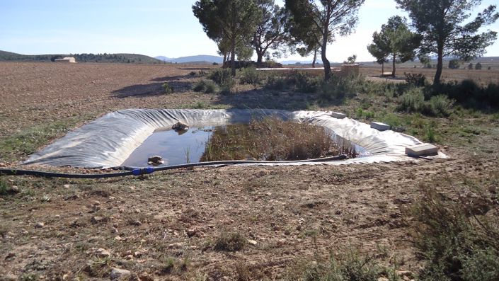 Image No.25-Land for sale