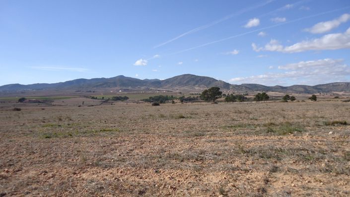 Image No.27-Land for sale