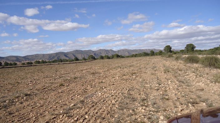 Image No.30-Land for sale