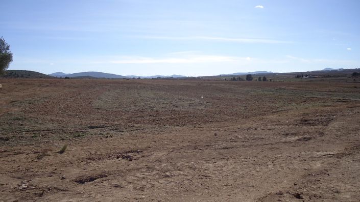 Image No.33-Land for sale