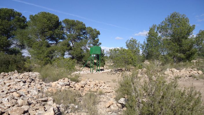 Image No.34-Land for sale