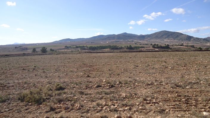 Image No.35-Land for sale