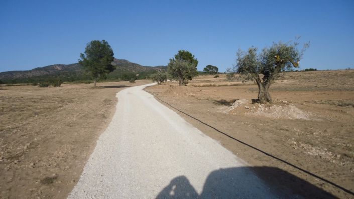 Image No.39-Land for sale