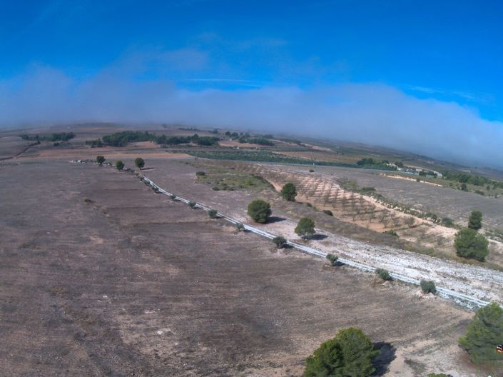 Image No.49-Land for sale