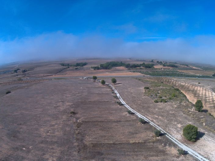 Image No.50-Land for sale