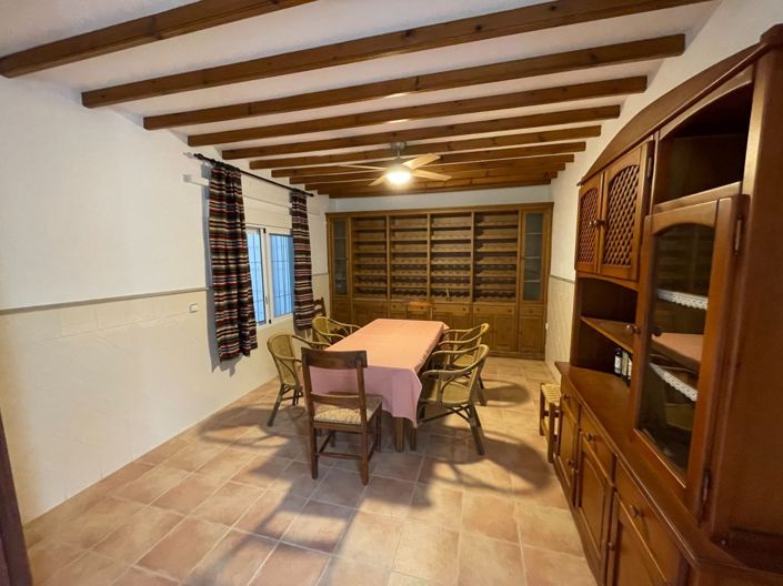 Image No.13-6 Bed Villa for sale