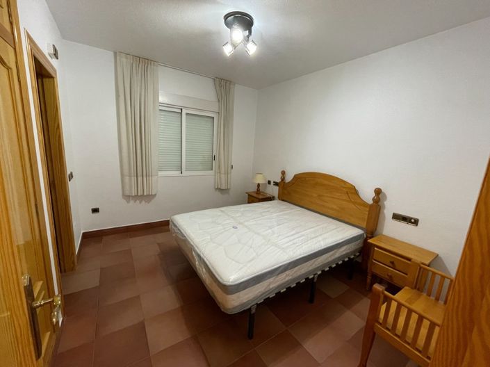 Image No.16-6 Bed Villa for sale