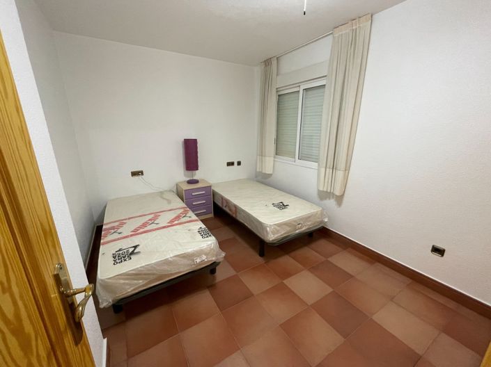 Image No.21-6 Bed Villa for sale