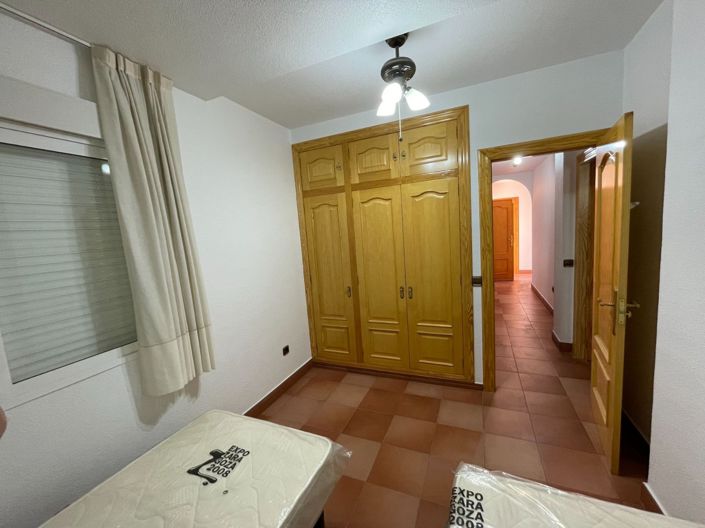 Image No.22-6 Bed Villa for sale