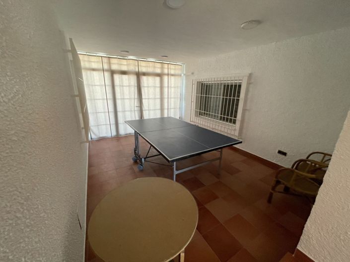 Image No.23-6 Bed Villa for sale