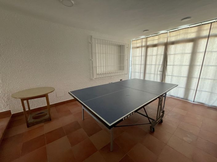 Image No.24-6 Bed Villa for sale