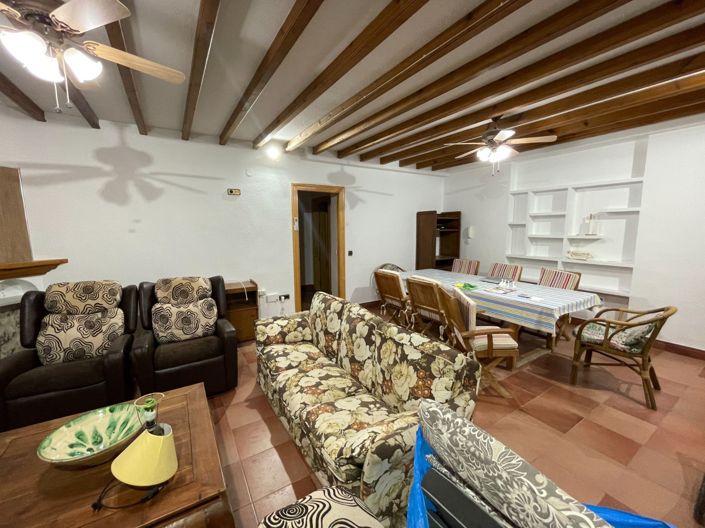 Image No.26-6 Bed Villa for sale