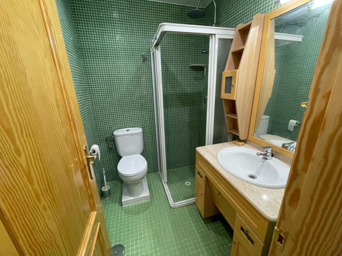 Image No.27-6 Bed Villa for sale