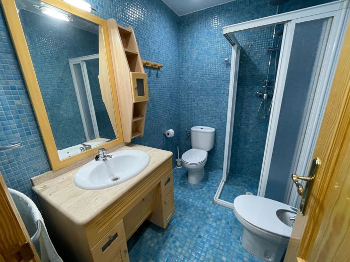 Image No.30-6 Bed Villa for sale