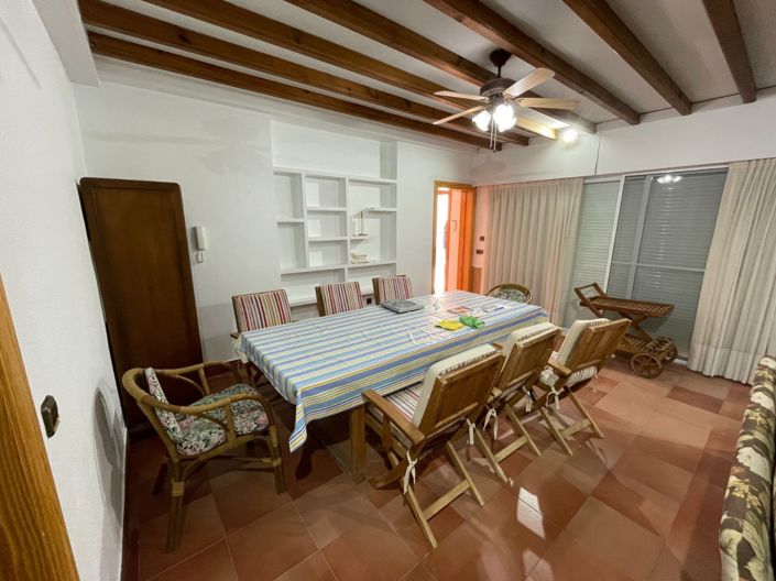 Image No.31-6 Bed Villa for sale