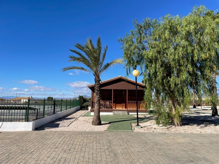 Image No.34-6 Bed Villa for sale