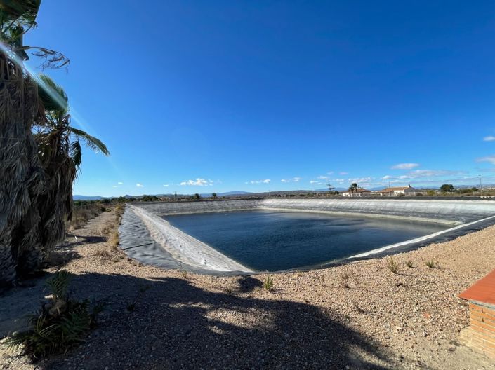 Image No.35-6 Bed Villa for sale