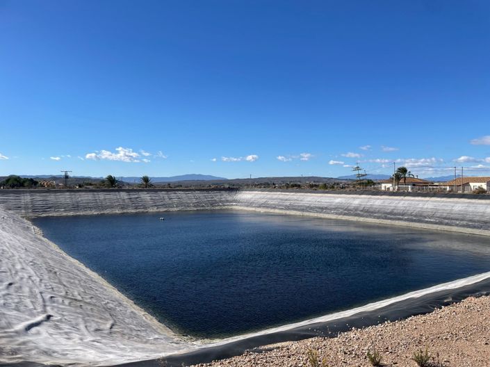 Image No.36-6 Bed Villa for sale