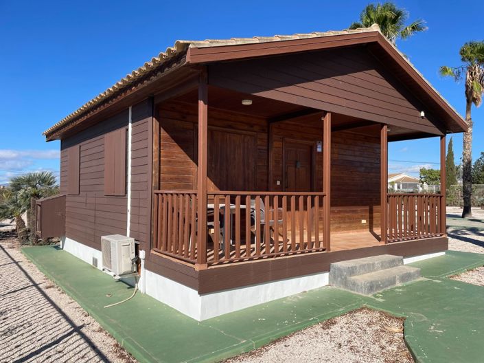 Image No.37-6 Bed Villa for sale