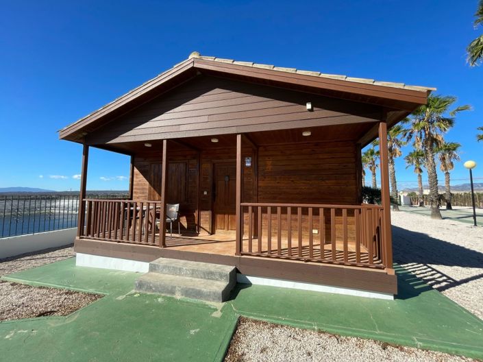 Image No.38-6 Bed Villa for sale