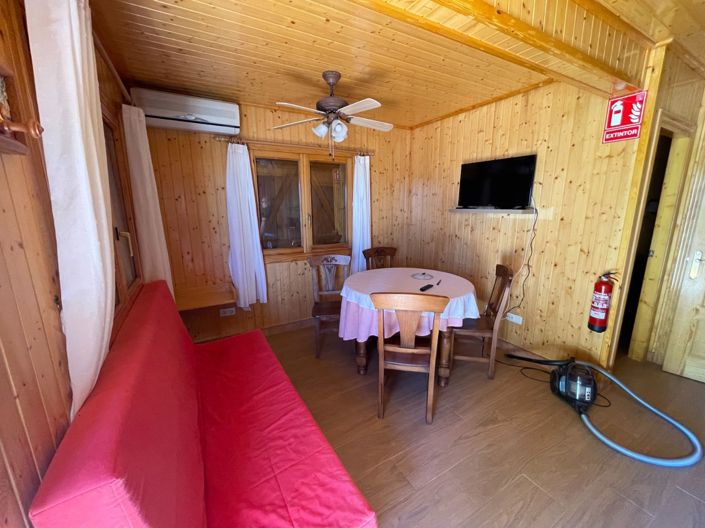 Image No.39-6 Bed Villa for sale