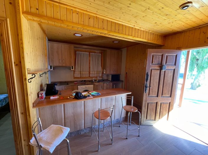 Image No.40-6 Bed Villa for sale