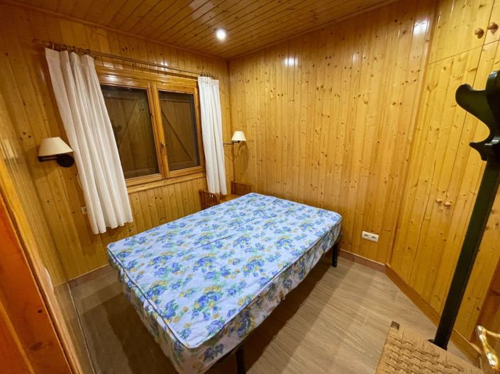 Image No.41-6 Bed Villa for sale