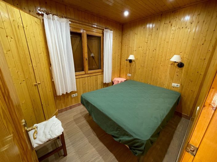 Image No.42-6 Bed Villa for sale