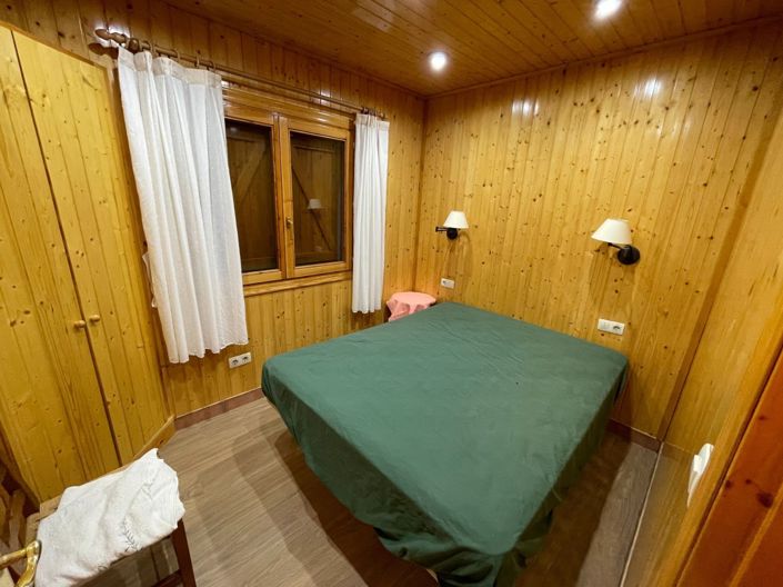 Image No.44-6 Bed Villa for sale