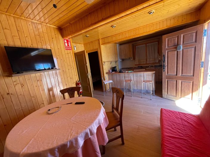 Image No.45-6 Bed Villa for sale