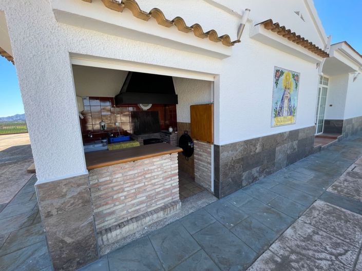 Image No.47-6 Bed Villa for sale