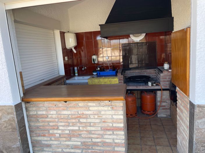 Image No.48-6 Bed Villa for sale