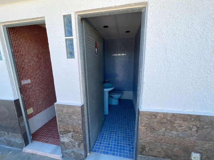 Image No.49-6 Bed Villa for sale