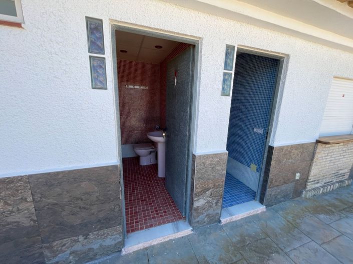 Image No.50-6 Bed Villa for sale