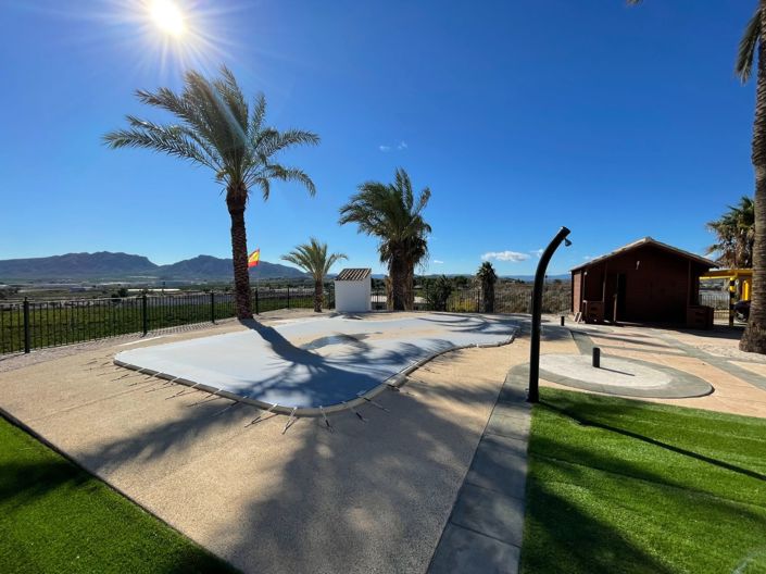 Image No.6-6 Bed Villa for sale