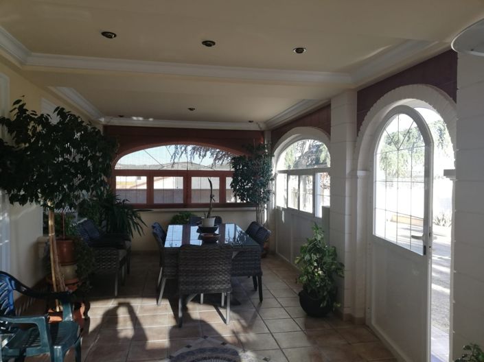 Image No.10-4 Bed Villa for sale