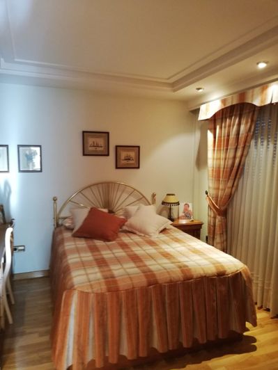 Image No.11-4 Bed Villa for sale