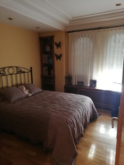 Image No.12-4 Bed Villa for sale