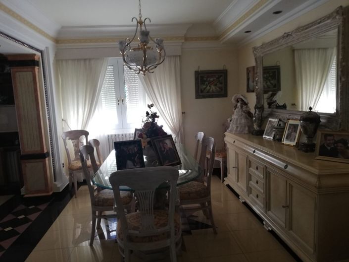 Image No.13-4 Bed Villa for sale