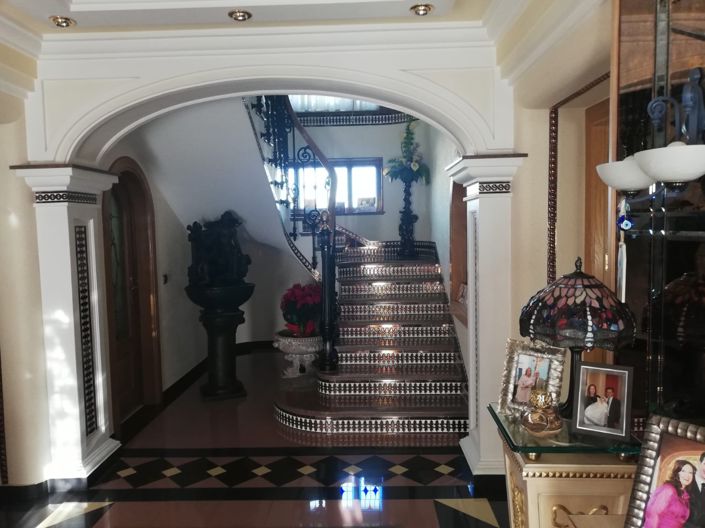 Image No.14-4 Bed Villa for sale